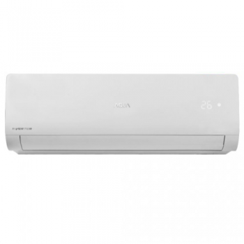Máy lạnh Aqua AQA-RV10QA(1.0Hp) inverter